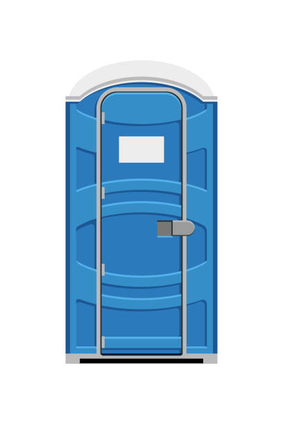 Best Portable Toilets for Disaster Relief Sites  in Crescent, OK