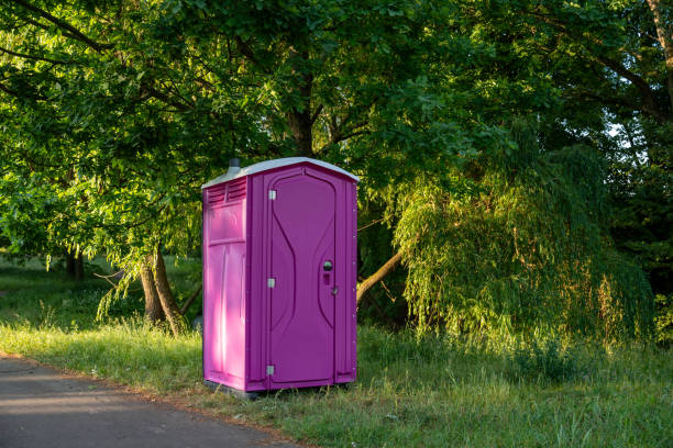 Best Long-Term Portable Toilet Rental  in Crescent, OK